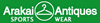 aa